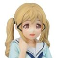 PM 手办 BanG Dream! 市谷有咲