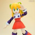 ROCKMAN 萝露 新包装版 