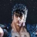 Premium Masterline PMFOTNS-2 北斗神拳 健次郎 你已经死了！