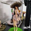 手机渣拍