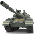 1/35 苏联 T-10 重型坦克