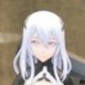 无缝可动手办 BEATLESS -没有心跳的少女- 蕾西亚