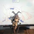 这个人很懒没有写标题。