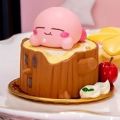 Paldolce 星之卡比 卡比 树桩