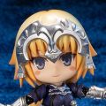 Cu-poche Fate / Grand Order 贞德  Ruler