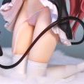alter tolove 菈菈