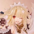 Fate/Grand Order 伊莉雅斯菲尔·冯·爱因兹贝伦 巧克力天使Ver.