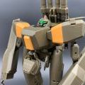 超时空要塞 VF-X2 VB-6