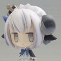 原创角色 