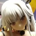 雾枝