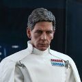 电影杰作 星球大战外传 侠盗一号 奥森·克伦尼克