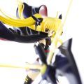 ALTER 1st 菲特·泰斯塔罗莎