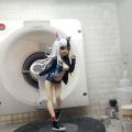 啦啦啦