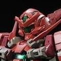 RG 1/144 GNY-001F 正义女神高达F型