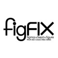 figFIX