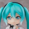 粘土人#1039 VOCALOID 初音未来 交响乐 2018 - 2019
