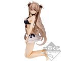 一番赏 舰队Collection -舰娘- 村雨 Mizugi Mode 