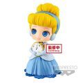 #Sweetiny Disney Characters シンデレラ シンデレラ 