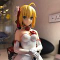 Alter 和风Saber