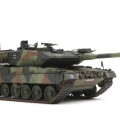 1/35 德国“豹”2A7主战坦克
