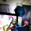 超绝可爱