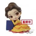 #Sweetiny Disney Characters 美女と野獣 ベル 
