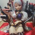 狗屋blhx吃手手百花缭乱