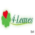 4-Leaves