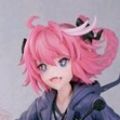 Fate / Grand Order 阿斯托尔福