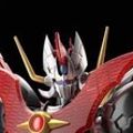 HG 魔神皇帝 魔神皇帝 Infinitism