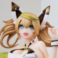 炎炎夏日，肥珍我们来打球吧！