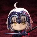 Cu-poche Fate / Grand Order 贞德・达尔克[Alter] Avenger 