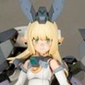 Frame Arms Girl 闪燕猎刃 STver.