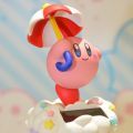 Kirby Solar Collection 星のカービィ カービィ 