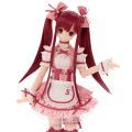 PureNeemo Direct Store ver. 