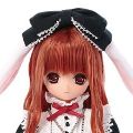 PureNeemo Classic Alice - Tick Tock Rabbit - Osumashi Mouth ver. 