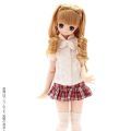 PureNeemo Azone Direct Store 