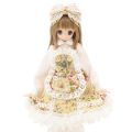 PureNeemo Flower garden 