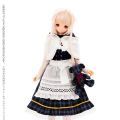 PureNeemo Otogi no Kuni/Rose White Mio 