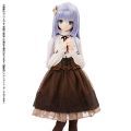 黑雷文 Azone Direct Store ver. 