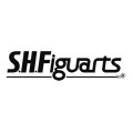 S.H.Figuarts