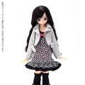 PureNeemo Wicked Style II 
