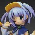 萌单 ぱすてるインク Original ver. 