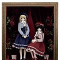 ELLEN Time of Eternal - Direct Store ver. 