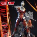 Premium Masterline  PMUM-2 ULTRAMAN Ultraman Suit Ver7 