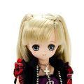 PureNeemo Labelshop AKIHABARA 1th anniv. - Blonde ver. 