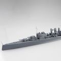 1/700 水线系列 No.限定 英国皇家海军 康沃尔重巡洋舰 1942“印度洋空袭”