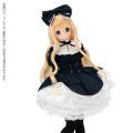 PureNeemo HALLOWEEN TEA PARTY ★ Corde set 