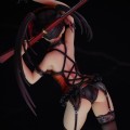 【Hpoi开箱】Alphamax 约会大作战Ⅱ 时崎狂三 睡衣ver.