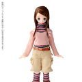 PureNeemo Romantic Girly! 